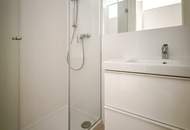 Büro mit Gartenblick und Erker in Bestlage neben dem Schubert-Museum! Gartennutzung inklusive!