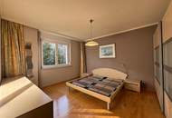 Licht. Sonne. Lebensqualität - südseitige Wohnung im Parterre