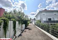 Erstbezug! Hochwertige 2-Zimmer Gartenwohnung in ruhiger Lage - zu verkaufen