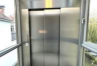 Erstbezug nach Sanierung: Moderne Stadtwohnung in zentraler Lage in Graz: 65 m² - 2 Zimmer - große Wohnküche &amp; Eigengarten! Gleich anfragen und Besichtigungstermin vereinbaren! PROVISIONSFREI!