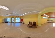 !!!PREISREDUKTION!!! Geschäftshaus mit Wohnhaus und Wirtschaftsgebäude