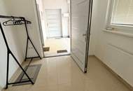 Kleinbüro nahe U4 Magartengürtel!