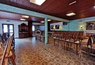 #Preisreduziert Sanierungsbedürftige Business Möglichkeit !