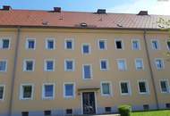 Hier werden Träume wahr! Erfüllen Sie sich den Wunsch nach der ersten eigenen Wohnung - preiswert mit heller Raumaufteilung. Naturnahes Wohnerlebnis, ohne auf die Vorteile einer Stadt verzichten zu müssen!