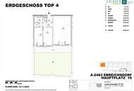 Moderner Neubau in Top Lage!