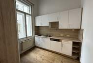 Büro nähe Karlskirche ab SOFORT