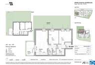 Im Grünen Mödling – Grüne Stadtvillen