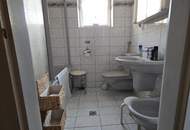 Rendite- und Betriebsobjekt mit Entwicklungspotenzial