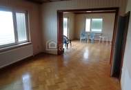 Neuer Preis!!! Interessantes Anlageobjekt für Firmensitz oder ca. 18 Wohneinheiten! ...und weitere 1312m² Freifläche/ Baugrund für zB. Reihenhäuser um Euro 158.000!!!