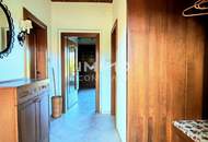 Ankommen, abschalten, wohlfühlen – Wohnen mit Urlaubscharakter: Gepflegter Bungalow in Baden