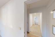 Moderner Bungalow in absoluter Ruhelage – Neulengbach