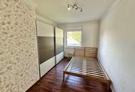 Charmante 2-Zimmer-Wohnung in ruhiger Lage!
