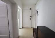 Praktische 2-Zimmer Wohnung in sonniger Lage!