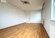 4-Zimmer-Wohnung
