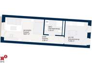 NEUBAUWOHNUNG | Lend ist Trend | Smart City Graz
