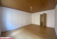 Lichtdurchflutete 2-Zimmerwohnung in saniertem Altbauhaus | Best-Lage am Tivoli!