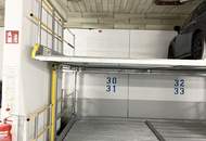 NEUBAU - Exklusive Stadtwohnung mit Freifläche und Küche