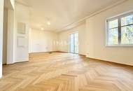Exklusive 3-Zimmer-Residenz auf Premium-Niveau zur Anmietung