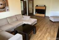Wunderschöne 4-Zimmer-Familienwohnung mit Loggia in zentraler Ruhelage | ZELLMANN IMMOBILIEN