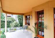 Imposantes Einfamilienhaus in Göttlesbrunn – 210 m² für 759.000 €! Ihr neues Zuhause!