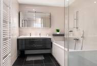 NOTVERKAUF II PENTHOUSE OTTAKRING II LOFTARTIGE 70m² WOHNKÜCHE II 103m² DACHTERRASSE MIT WHIRLPOOL II 28m² BALKON auf WOHNEBENE II 3 KFZ GARAGENPLÄTZE II