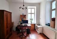 "Preisreduziert" WIENERWALDVILLA IN SONNIGER, ZENTRUMSNAHER LAGE
