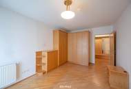 Helle 80m² 3 Zimmer nähe Meidlinger Hauptstrasse | als Anlage oder für Eigennutzer geeignet