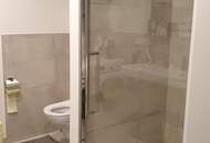 Wohnen über den Dächern von Mauer – Exklusive und neuwertige Dachterrassenwohnung mit Stil und Weitblick | ZELLMANN IMMOBILIEN