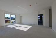 4-Zimmer-Wohnung in Jedlesee nahe Donau | Fertiggestellt