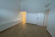 Ab Jänner 26! Exklusives 4-ZIMMER-DG MIT BALKON und Galerie in Bestlage!