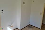 GEFÖRDERTE MIETWOHNUNG! ERSTBEZUG NACH SANIERUNG!