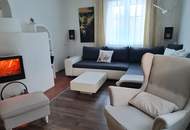 HAUS in Donnerskirchen (Provisionsfrei)