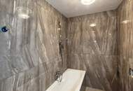 Erstbezug mit 8m² Balkon! (Top 104)
