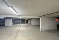 Schöne 3-Zimmer Wohnung mit großzügigem Balkon im Nobel-Stadtteil Aigen