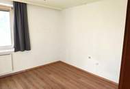 Charmante Eigentumswohnung mit Balkon im Zentrum von Schrems