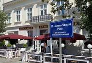 Ihr neues Zuhause in Toplage DOMMAYERGASSE – inkl. Balkon mit Grünblick | ZELLMANN IMMOBILIEN