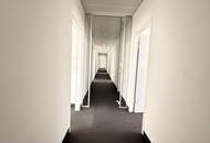 Erfolgsstandort Concorde Business Park – provisionsfrei mieten