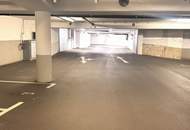 SCHÖNBRUNN VOR DER HAUSTÜRE - RUHIGE 3-ZIMMER-WOHNUNG MIT GARAGE UND SONNENBALKON