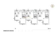 Frei entscheiden statt Kompromisse eingehen - Gestalten Sie jetzt Ihr persönliches Traumhaus.