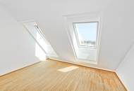 TRAUMHAFTE 3 ZIMMER WOHNUNG I ERSTBEZUG IN RUHELAGE