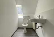 115-m²-Maisonette mit 4 Zimmern in Graz