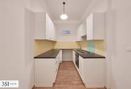 Stilvoller Altbau mit 3 Zimmern im 3. Bezirk