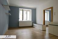 Helle und geräumige 2-Zimmerwohnung - Nähe Kutschkermarkt