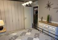 Besser gehts nicht_Klima_Lift_Möbliert_Garage_Warm