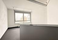 Erfolgsstandort Concorde Business Park – provisionsfrei mieten