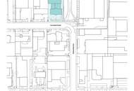 Lagerfläche | Außergewöhnliches Objekt mit großem Potential zur Vermietung | Variante (3)