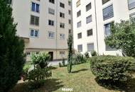 Helle 3.Zi.-Wohnung in Salzburg-Lehen