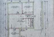 EFH mit großen Nebengebäude und Garten!