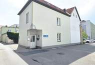 Attraktive Geschäftsfläche in 2620 Neunkirchen – ideal für Praxis, Studio oder Büro 99,32 m²