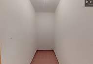 2 ZIMMER | EINBAUKÜCHE | UNWEIT DES TRAISENPARKS | AB SOFORT VERFÜGBAR!